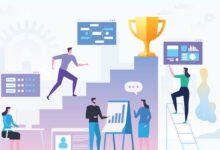 Top 10 Customer Success Platforms In 2026