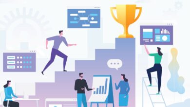 Top 10 Customer Success Platforms In 2026