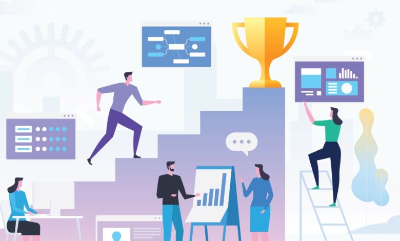 Top 10 Customer Success Platforms In 2026