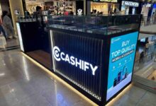 How IPO Bound Company Cashify Is Cheating Its Vendors Over Unpaid Invoices?