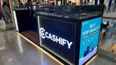 How IPO Bound Company Cashify Is Cheating Its Vendors Over Unpaid Invoices?