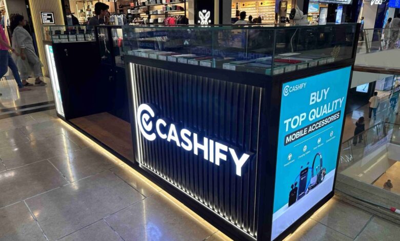 How IPO Bound Company Cashify Is Cheating Its Vendors Over Unpaid Invoices?