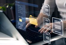 Top 10 Document Management Systems In 2026