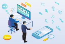 Top 10 Customer Support Software In 2026