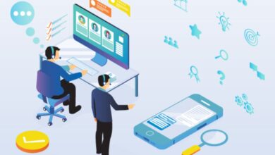 Top 10 Customer Support Software In 2026