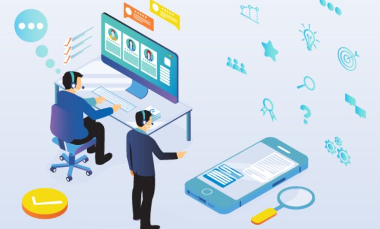 Top 10 Customer Support Software In 2026