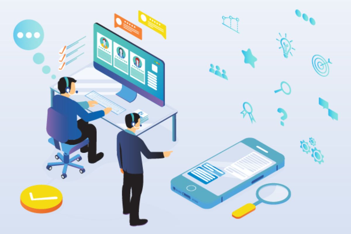 Top 10 Customer Support Software In 2026