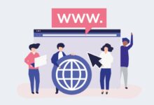 Top 10 Domain Registrars in 2026