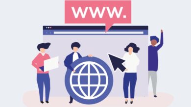 Top 10 Domain Registrars in 2026