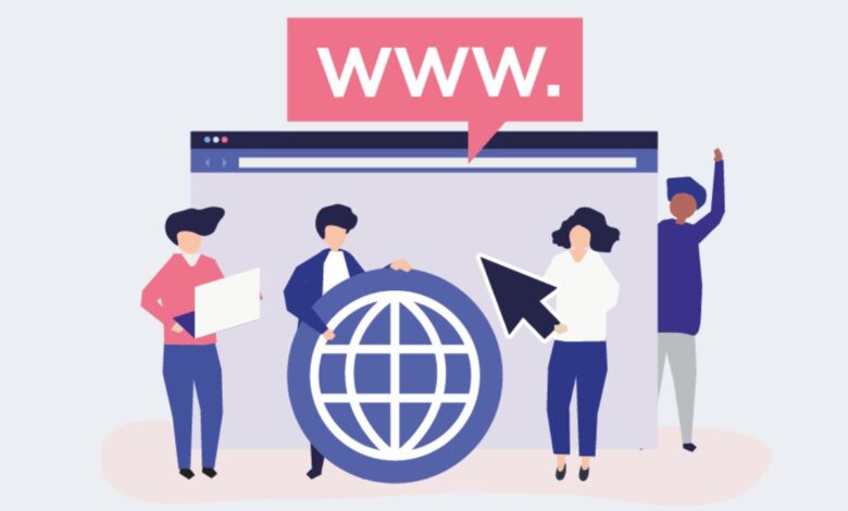 Top 10 Domain Registrars in 2026