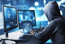 Top 10 Cyber Forensic Companies In 2026