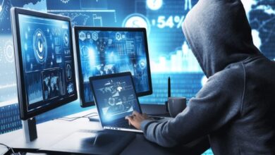 Top 10 Cyber Forensic Companies In 2026