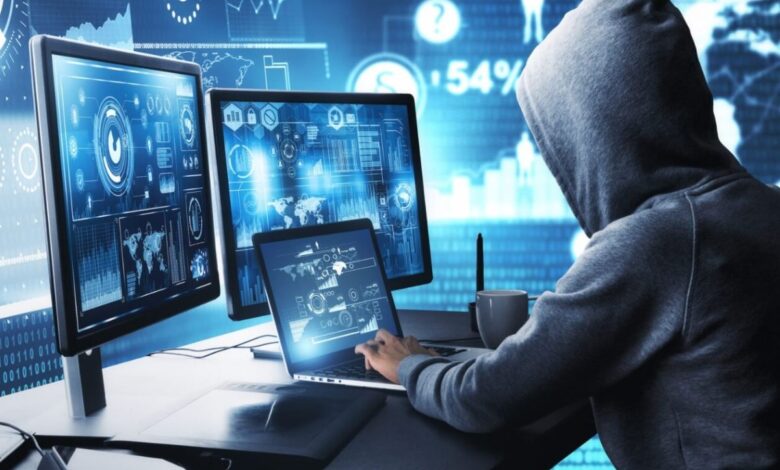 Top 10 Cyber Forensic Companies In 2026