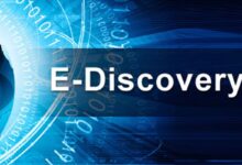 Top 10 E-Discovery Software Providers In 2026