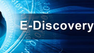 Top 10 E-Discovery Software Providers In 2026