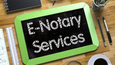 Top 10 E-Notarization Platforms In 2026