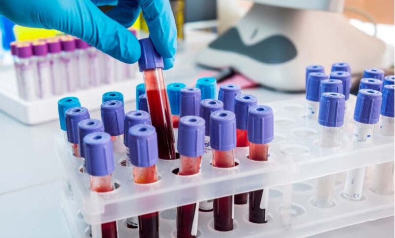 Top 10 Diagnostic Chains In 2026