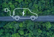 Top 10 EV Fleet Management Platforms In 2026