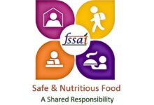 It’s Not About Amul, It’s About FSSAI: Why Is FSSAI Becoming Tooth Less?