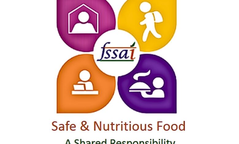 It’s Not About Amul, It’s About FSSAI: Why Is FSSAI Becoming Tooth Less?