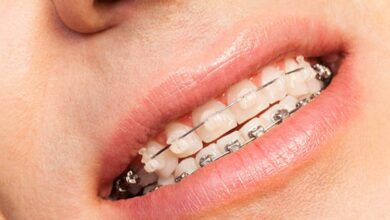 Top 10 Dental Chains In 2026