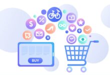 Top 10 E-commerce Platforms in 2026