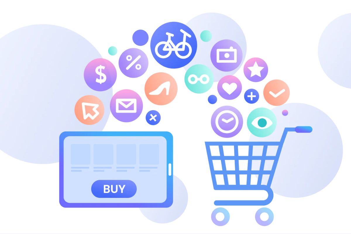 Top 10 E-commerce Platforms In 2026