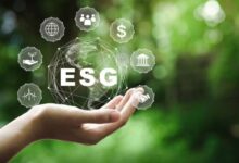 Top 10 ESG Consulting Firms In 2026