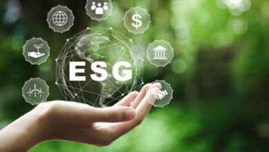 Top 10 ESG Investment Firms In 2026