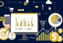 Top 10 Digital Analytics Agencies In 2026