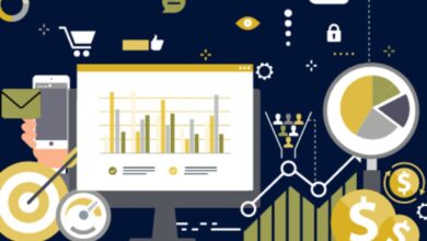 Top 10 Digital Analytics Agencies In 2026