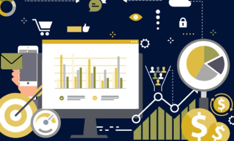 Top 10 Digital Analytics Agencies In 2026