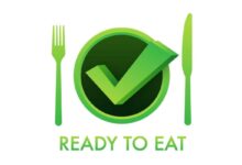 Top 10 D2C Ready-To-Eat Brands In 2026