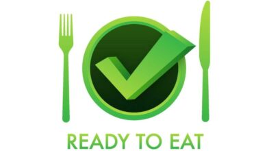 Top 10 D2C Ready-To-Eat Brands In 2026