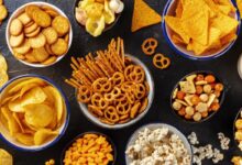 Top 10 D2C Snacks Brands in 2026