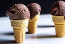 Top 10 D2C Icecream Brands In 2026