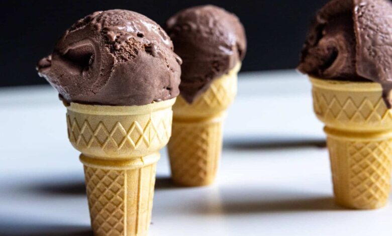 Top 10 D2C Icecream Brands In 2026