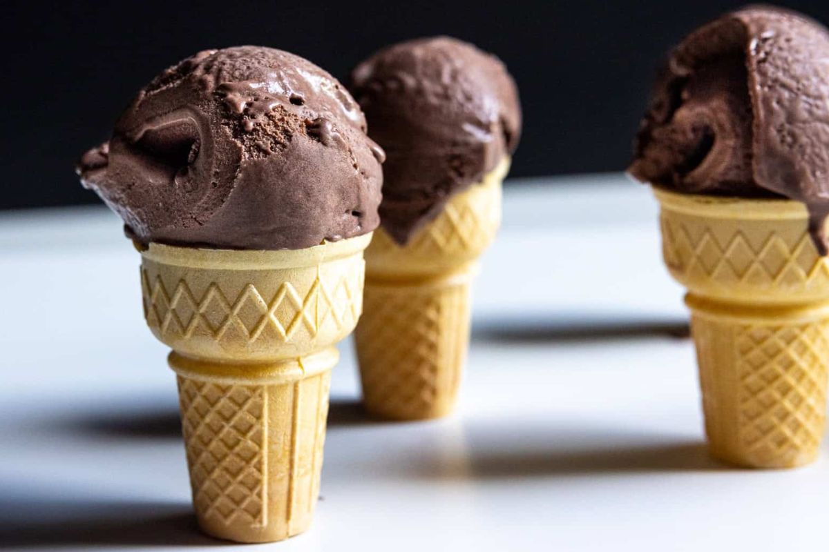 Top 10 D2C Icecream Brands In 2026