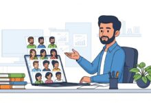 Top 10 Digital Coaching Platforms In 2026