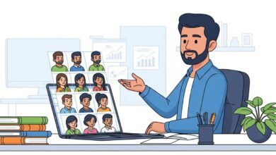 Top 10 Digital Coaching Platforms In 2026