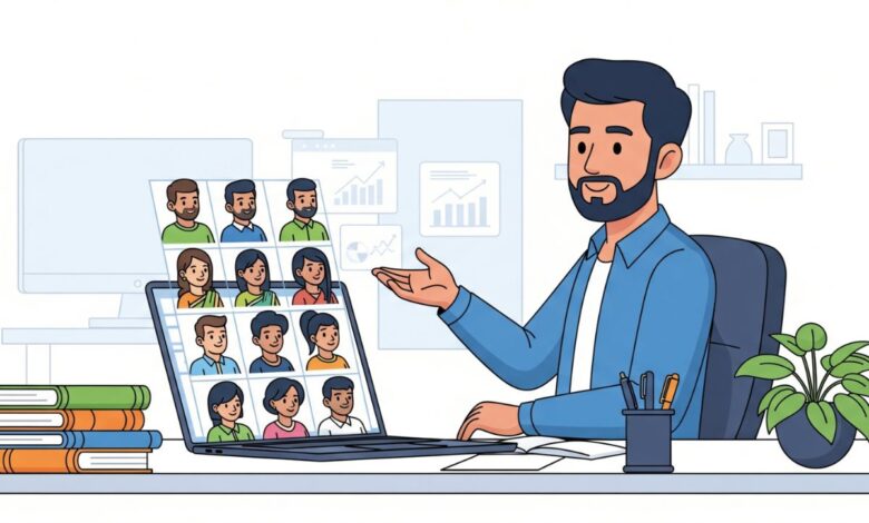 Top 10 Digital Coaching Platforms In 2026