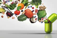 Top 10 D2C Health Supplement Brands In 2026