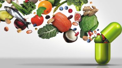 Top 10 D2C Health Supplement Brands In 2026