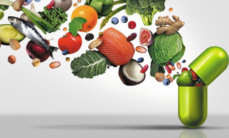 Top 10 D2C Health Supplement Brands In 2026