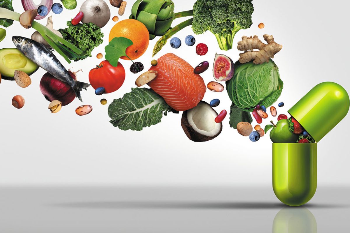 Top 10 D2C Health Supplement Brands In 2026