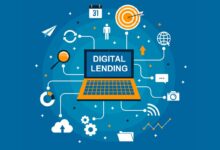 Top 10 Digital Lending Platforms In 2026