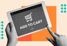 Top 10 D2C Marketing Agencies in 2026