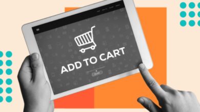 Top 10 D2C Marketing Agencies in 2026