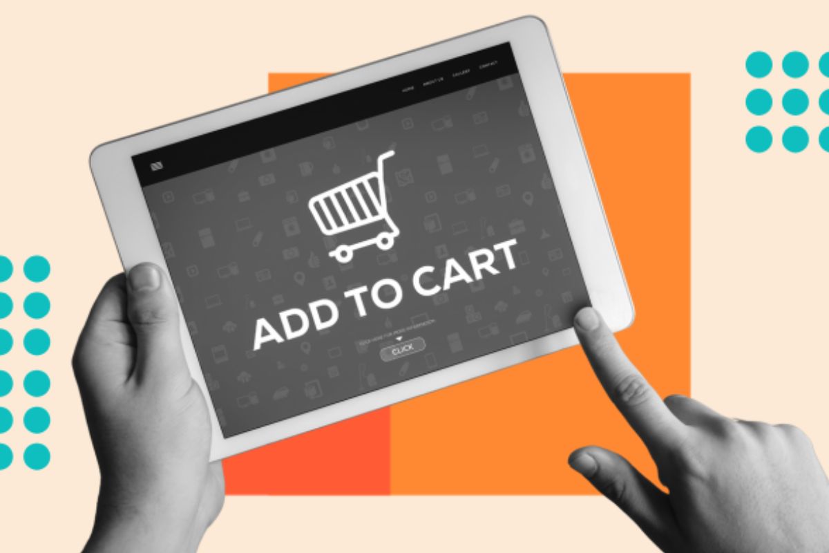 Top 10 D2C Marketing Agencies In 2026