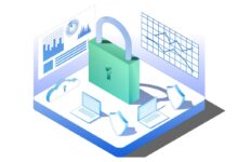 Top 10 Data Compliance Platforms In 2026